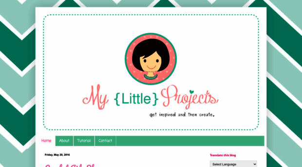 my-little-projects.blogspot.com.br