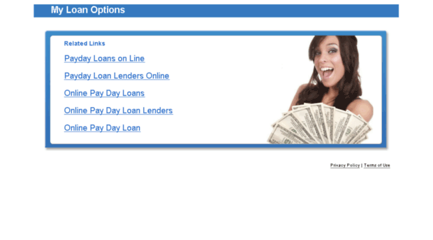 my-loan-options.com