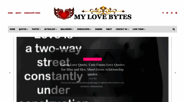 my-love-bytes.blogspot.com