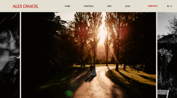 my-lovestory.co.uk