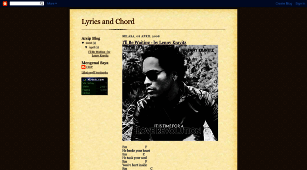 my-lyrics-chord.blogspot.com