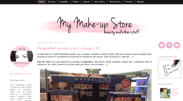 my-makeupstore.blogspot.cz