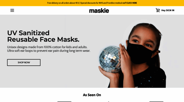 my-maskie.myshopify.com