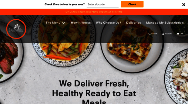 my-meals.com.au