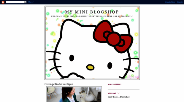 my-miniblogshop.blogspot.com