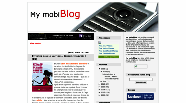 my-mobiblog.blogspot.com