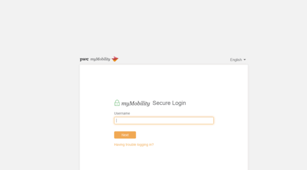 my-mobility.pwc.com