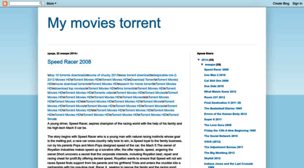 my-moviess-torrentss.blogspot.com