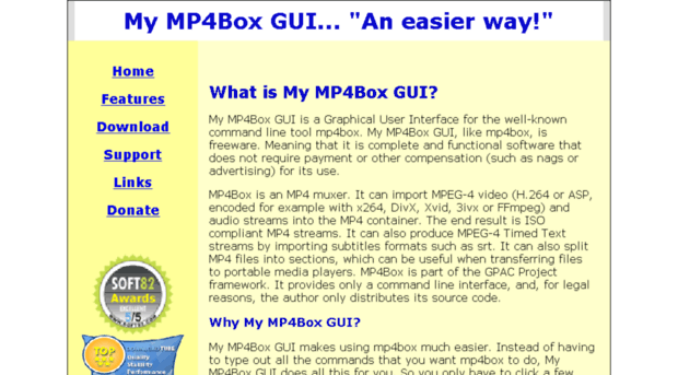 my-mp4box-gui.zymichost.com