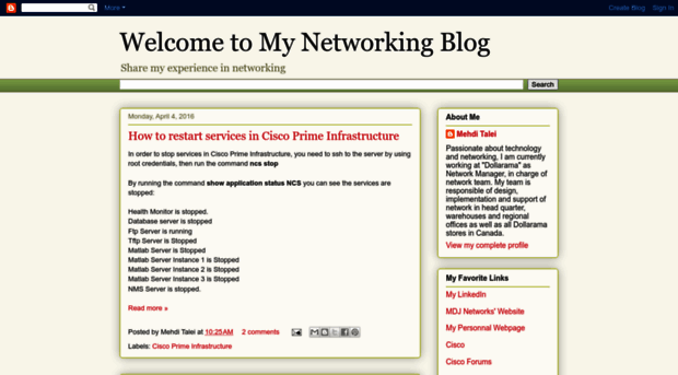 my-network-blog.blogspot.com