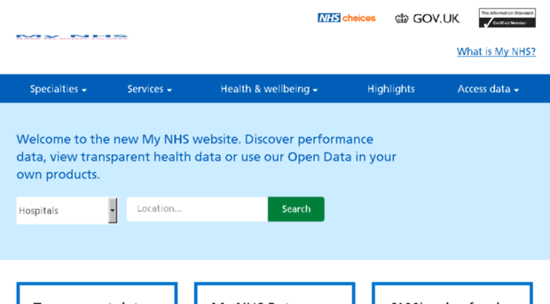 my-nhs.herokuapp.com