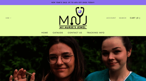 my-nurses-jewel.myshopify.com