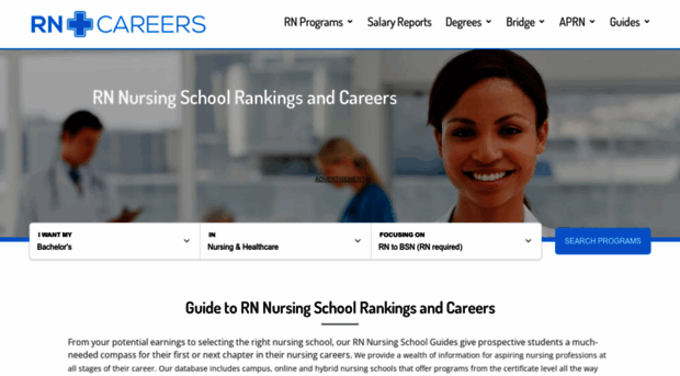 my-nursing-career.com