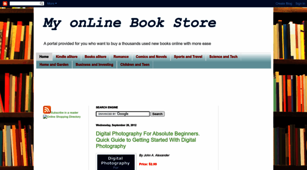 my-onlinebookstore.blogspot.com