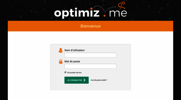 my-optimizer.com