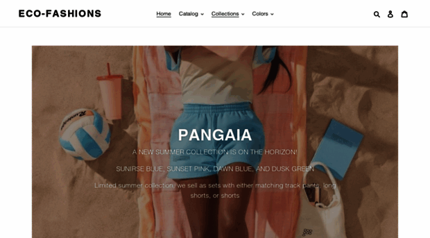 my-pangaia.myshopify.com