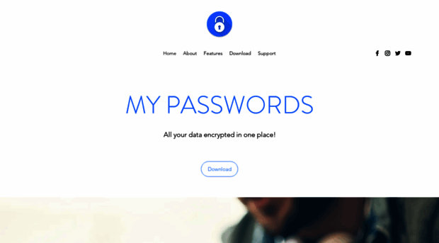 my-passwords-app.com