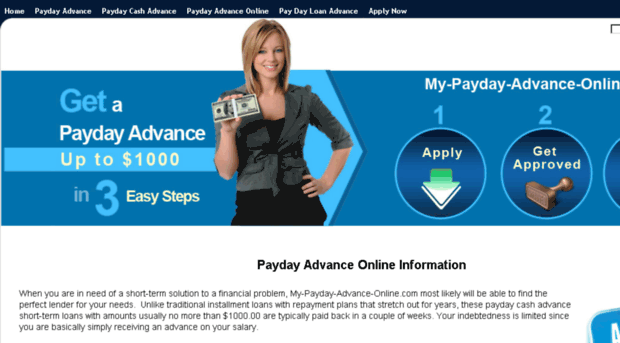 my-payday-advance-online.com