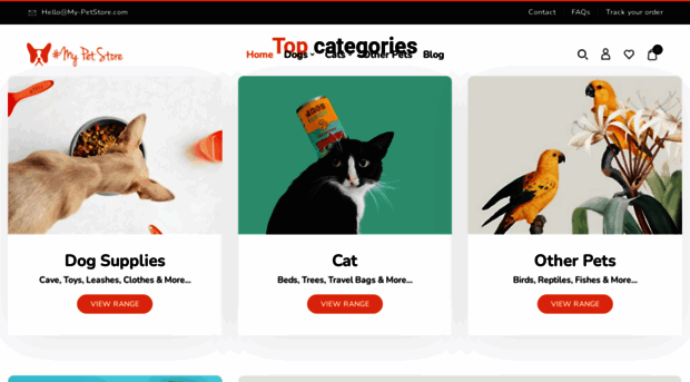 my-petstore.com