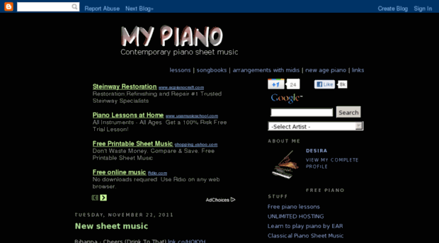 my-piano.blogspot.com