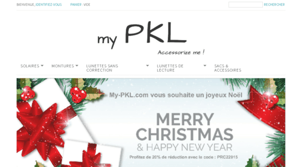 my-pkl.com
