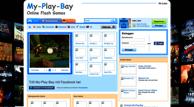 my-play-bay.de