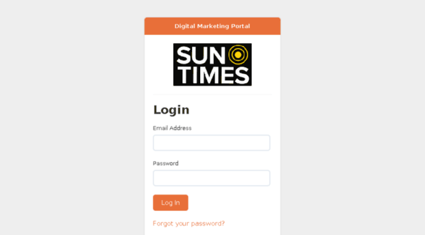 my-portal.suntimes.com