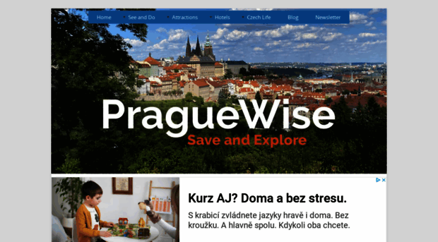 my-prague-sights.com