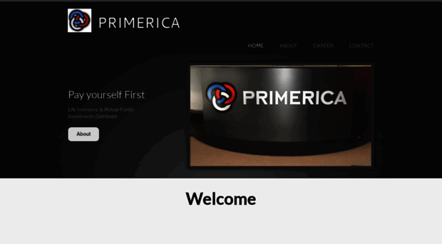 my-primerica.weebly.com