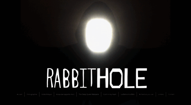 my-rabbit-hole.com