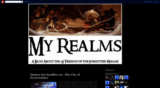 my-realms.blogspot.com.ar