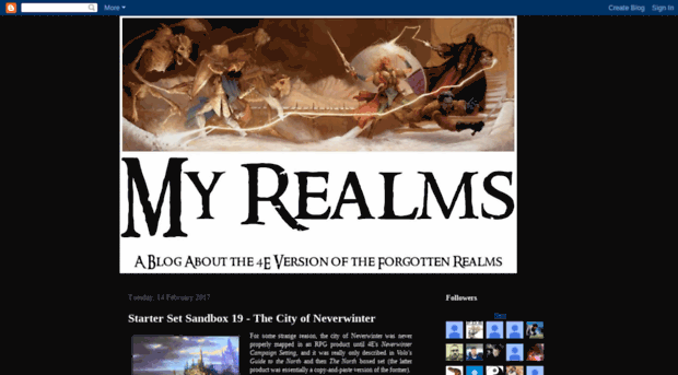 my-realms.blogspot.com.au