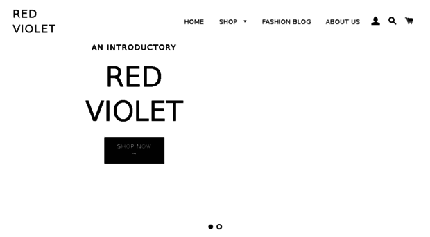 my-red-velvet.myshopify.com