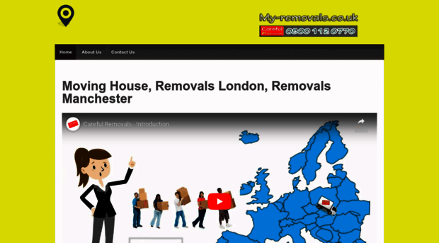 my-removals.co.uk