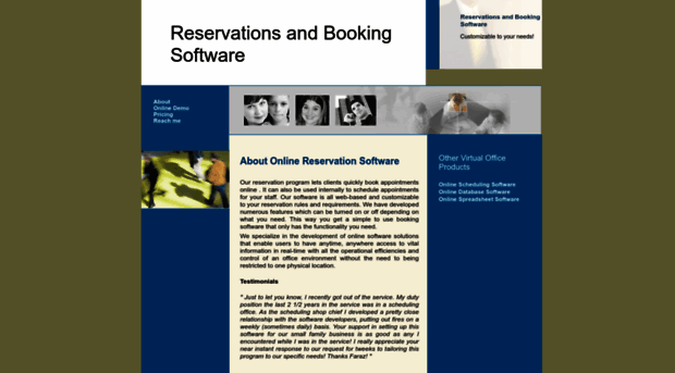 my-reservations.net