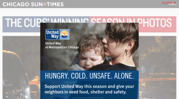 my-responsive-site.suntimes.com