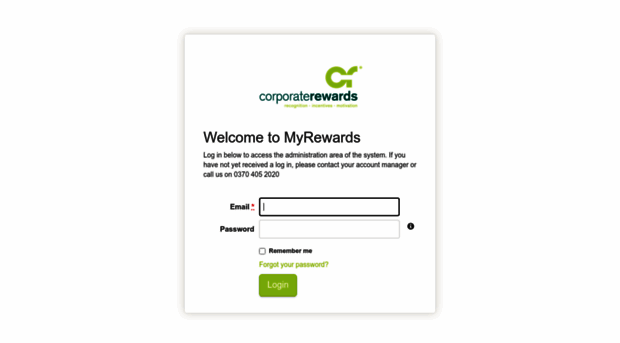 my-rewardsonline.com