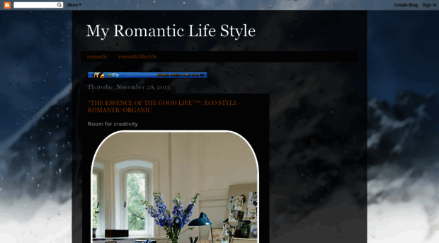 my-romantic-life-styles.blogspot.com