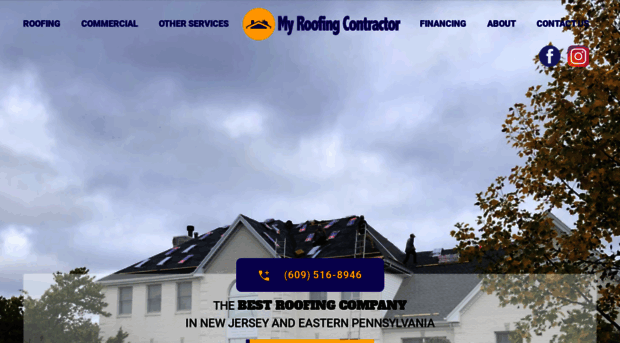 my-roofing-contractor.com