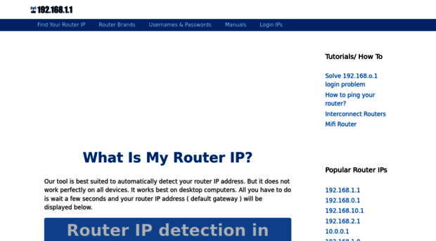 my-router-ip.192-168-1-1-ip.co