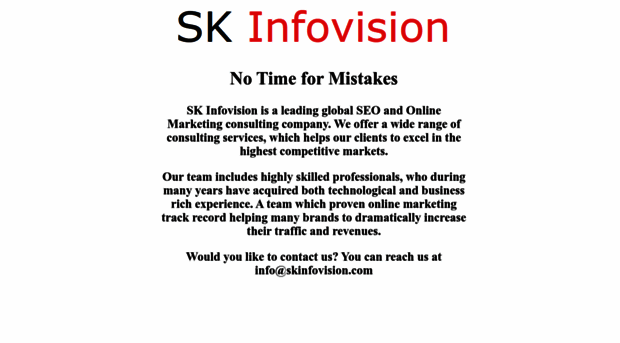 my-secure.skinfovision.com