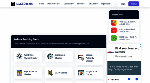 my-seotools.com