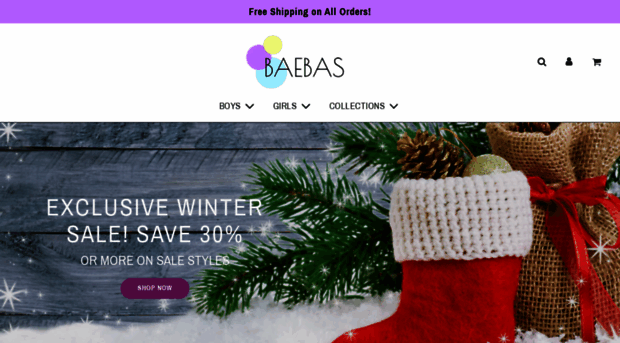 my-shipping-cart.myshopify.com