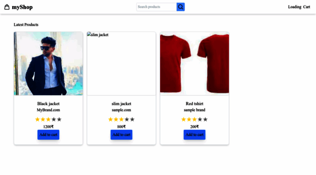 my-shop-ecommerce-website-gfpenuezh-pawanpk87.vercel.app