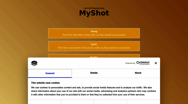 my-shot.net