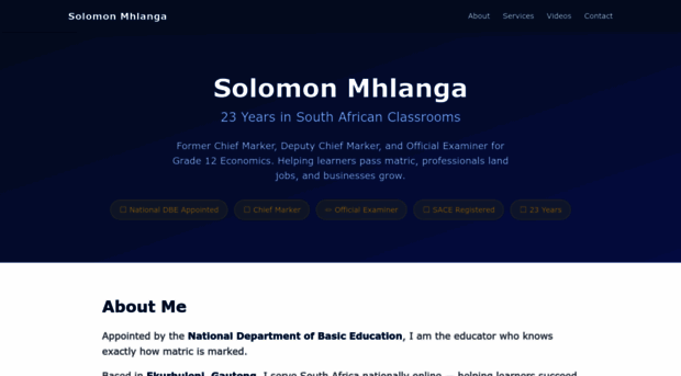 my-site.solomonstrade.workers.dev