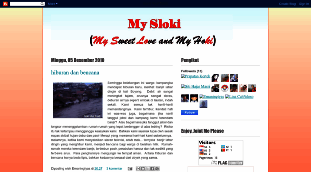 my-sloki.blogspot.com