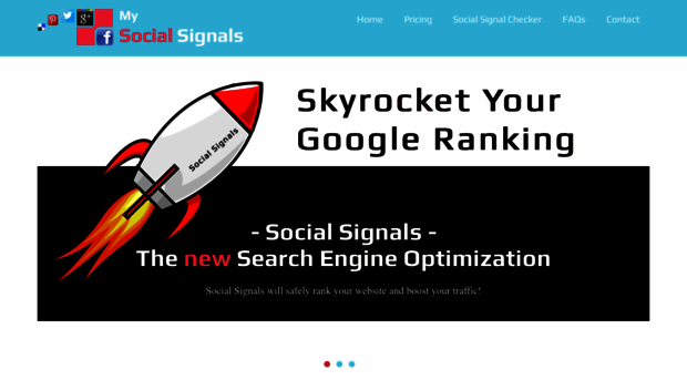 my-social-signals.com