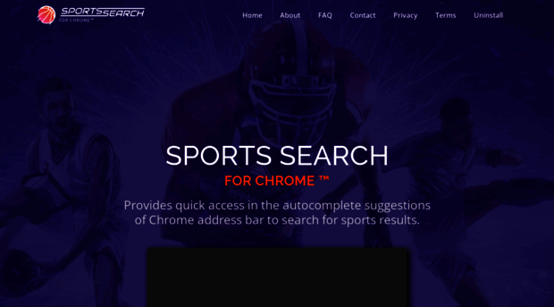 my-sports-search.com