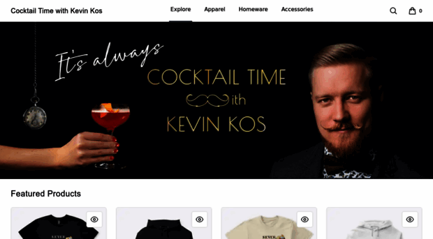 my-store-11171765.creator-spring.com